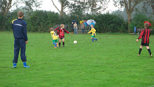 2011 - SC SCHEEMDA E4 - WVV E5 - 08 oktober 017.jpg