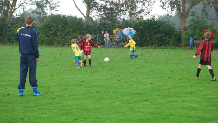 2011 - SC SCHEEMDA E4 - WVV E5 - 08 oktober 017.jpg