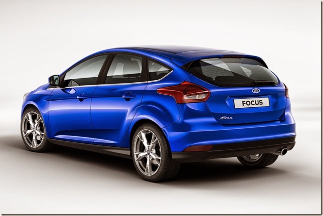 2015-Ford-Focus-3[3]
