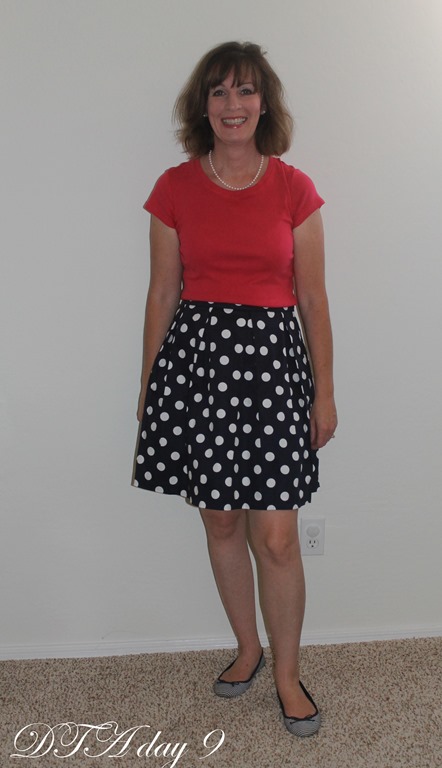 [vacation%25202013%2520002%255B8%255D.jpg]