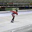 P1080406.JPG