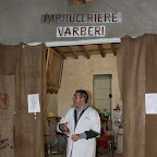 IMG_9615.JPG