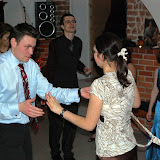 Sylwester 2007
