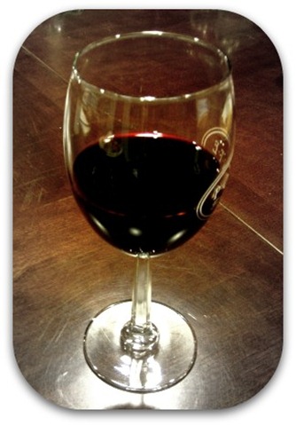 Santa_Ema_Cabernet