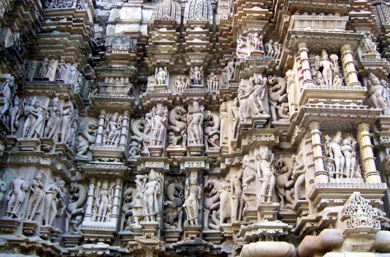 [Khajuraho3%255B2%255D.jpg]