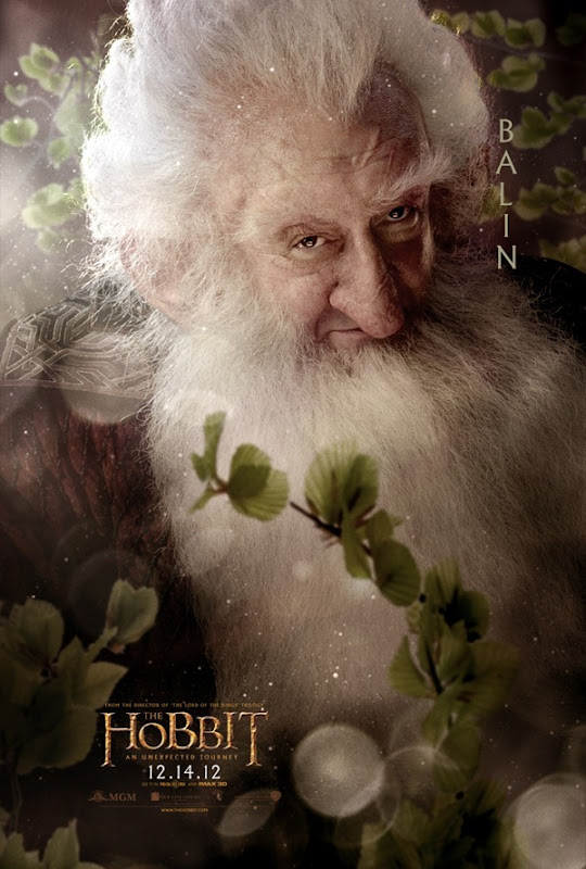 poster-balin-hobbit-desbaratinando