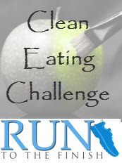 [CleanEatingChallenge5.jpg]