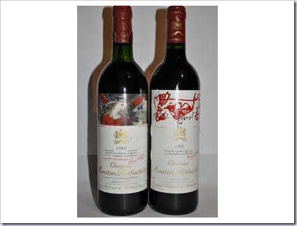 vinhos70bleilao vinhos70bleilao