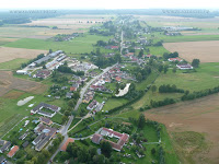 Suchdol_nad_Luznici_028.JPG