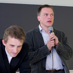 2011-06-21-17-39-16_057.jpg