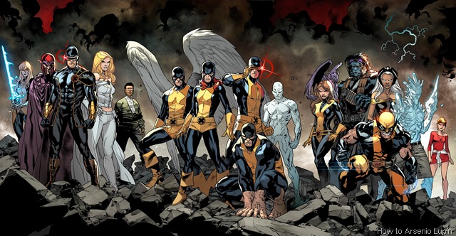[2598079all_new_xmen_01_and_02_cover_%255B1%255D.jpg]
