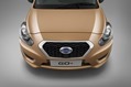 Datsun-GO%25252B-7_thumb.jpg?imgmax=800