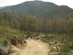 jr 042.jpg