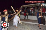 DSC_1704 DSC_1704