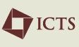 [icts%255B4%255D.jpg]