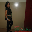 HalloweenValedoSol-019.JPG