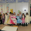 BILD0025.JPG