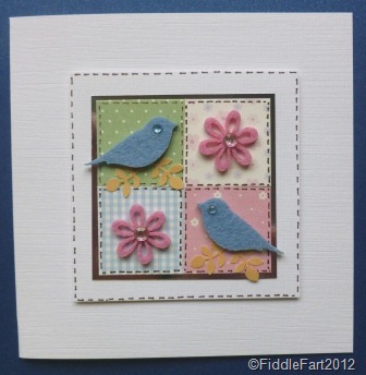 [Patchwork%2520Bird%2520card%255B8%255D.jpg]