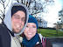 Washington D.C. Trip