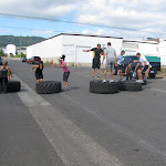 tire flip team workout 2.jpg