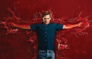 dexter-season-6