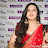 zarine-khan-stills10.jpg zarine-khan-stills10.jpg