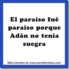 humor suegras (3) humor suegras (3)