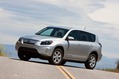 Toyota-RAV4-EV-10