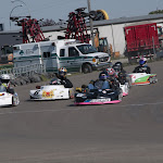 DSC_8707.jpg