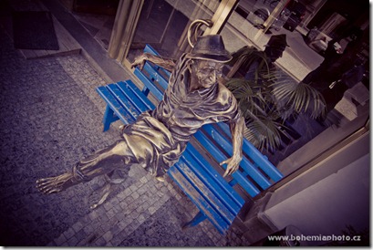 IMG_6739 IMG_6739