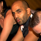 20111119_0095.jpg