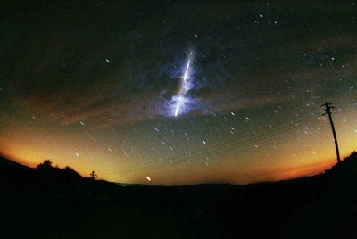 leonids983_ Lorenzo Lovato leonids983_ Lorenzo Lovato