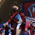 NCA-2012-Div1A-USC-100.JPG