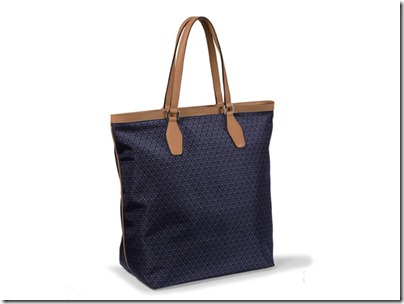 Tods-signature-limited-edition-totes-3