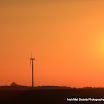 Peter McKernan - Sunny Windmills.jpg