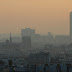 Paris, FR