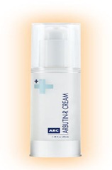 arc