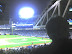 Padres Game