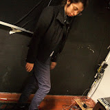 5477952510_1cdc5d6d5c_b.JPG
