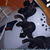 © Luís André Werlang | www.aviacao.art.br DSC06363.jpg