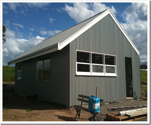april 2012 030