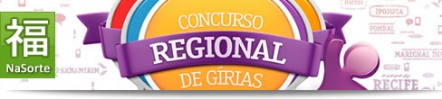 Concurso Regional de G&iacute;rias Vivo