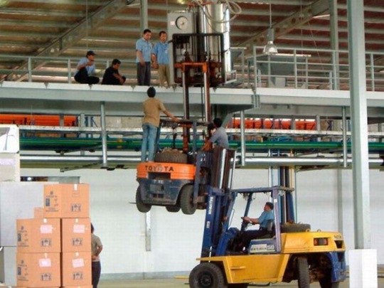 [viral-picdump-pics-10%255B2%255D.jpg]