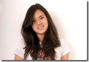 29 Foto Artis Selebriti Raisa Andriana --uPbY-- FotoSelebriti.NET