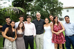 Fotos do evento 102307505151396613275. Foto numero 1101 de Paulo Heredia Fotografia, fotos de casamento em Niteroi e Rio de Janeiro, RJ. O fotografo Paulo Heredia faz fotos de casamento, fotos de festas, ensaios de casal (e-session), fotos de moda e fotos para editorial.