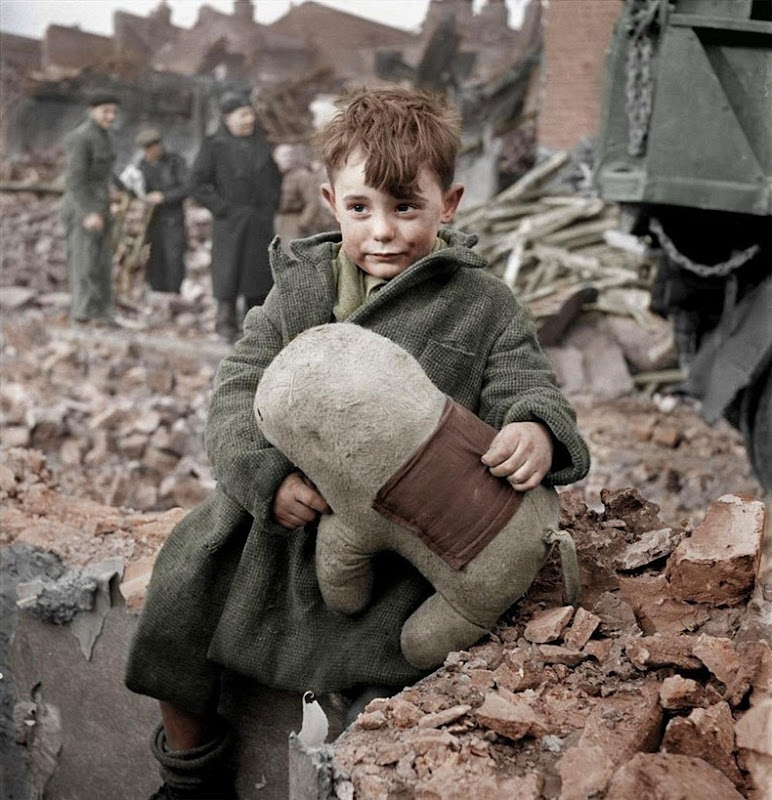 colorized-history-28 colorized-history-28