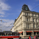 IMG_5676.JPG