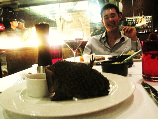 [IMG_15925%255B1%255D.jpg]