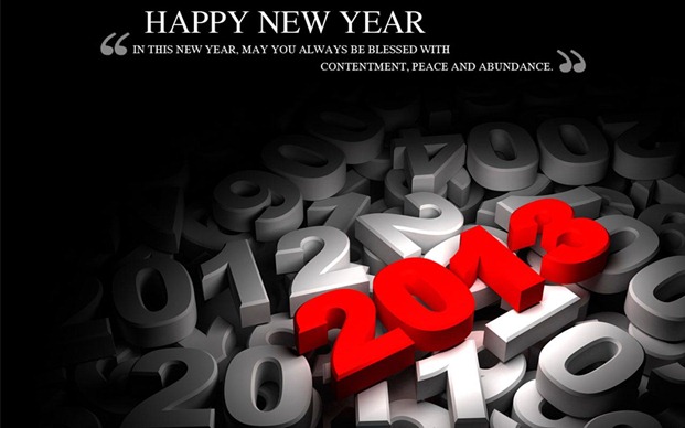 Happy-New-Year-2013-love4all1080 (5)