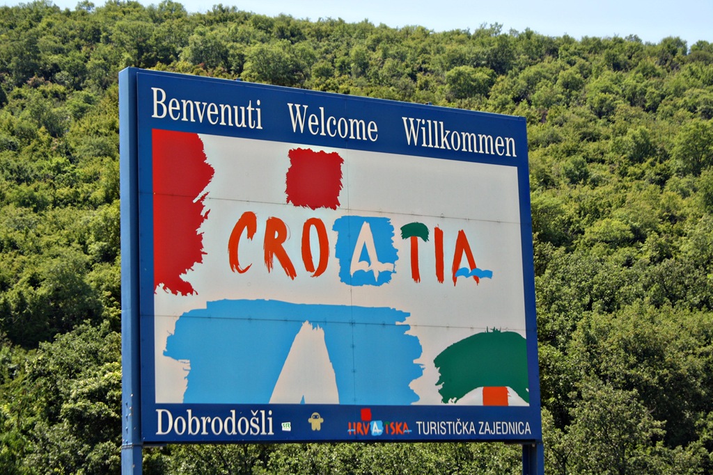 [Croatia%25201%255B5%255D.jpg]